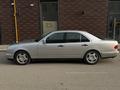 Mercedes-Benz E 280 1997 годаүшін3 000 000 тг. в Кызылорда – фото 4