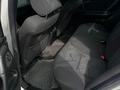 Mercedes-Benz E 280 1997 годаүшін3 000 000 тг. в Кызылорда – фото 7