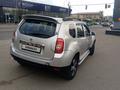 Renault Duster 2014 годаfor4 999 999 тг. в Алматы – фото 5