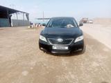 Toyota Camry 2006 годаүшін4 500 000 тг. в Шымкент