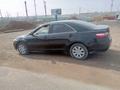 Toyota Camry 2006 годаүшін4 500 000 тг. в Шымкент – фото 6