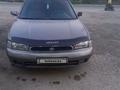 Subaru Legacy 1995 годаfor1 400 000 тг. в Алматы