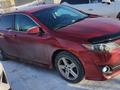 Toyota Camry 2014 годаүшін6 800 000 тг. в Караганда – фото 2