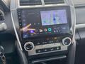 Toyota Camry 2014 годаүшін6 800 000 тг. в Караганда – фото 12