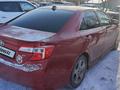 Toyota Camry 2014 годаүшін6 800 000 тг. в Караганда – фото 3