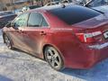 Toyota Camry 2014 годаүшін6 800 000 тг. в Караганда – фото 4