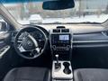 Toyota Camry 2014 годаүшін6 800 000 тг. в Караганда – фото 6