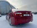 Toyota Camry 2014 годаүшін6 800 000 тг. в Караганда – фото 7