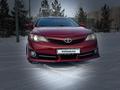 Toyota Camry 2014 годаүшін6 800 000 тг. в Караганда – фото 8