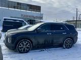 Hyundai Palisade 2021 года за 20 990 000 тг. в Алматы