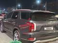 Hyundai Palisade 2021 годаfor20 990 000 тг. в Алматы – фото 9