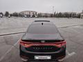 Hyundai Grandeur 2019 года за 12 850 000 тг. в Алматы – фото 10