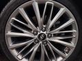 Hyundai Grandeur 2019 года за 12 850 000 тг. в Алматы – фото 11