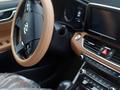 Hyundai Grandeur 2019 года за 12 850 000 тг. в Алматы – фото 12