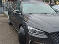 Hyundai Grandeur 2019 года за 12 850 000 тг. в Алматы – фото 13