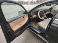 Hyundai Grandeur 2019 года за 12 850 000 тг. в Алматы – фото 17