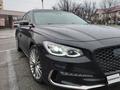 Hyundai Grandeur 2019 года за 12 850 000 тг. в Алматы – фото 2