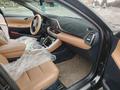 Hyundai Grandeur 2019 года за 12 850 000 тг. в Алматы – фото 20