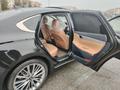 Hyundai Grandeur 2019 года за 12 850 000 тг. в Алматы – фото 21