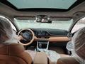 Hyundai Grandeur 2019 года за 12 850 000 тг. в Алматы – фото 22