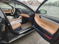 Hyundai Grandeur 2019 года за 12 850 000 тг. в Алматы – фото 23