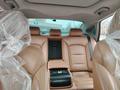Hyundai Grandeur 2019 года за 12 850 000 тг. в Алматы – фото 24