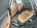 Hyundai Grandeur 2019 года за 12 850 000 тг. в Алматы – фото 26