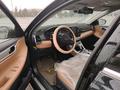 Hyundai Grandeur 2019 года за 12 850 000 тг. в Алматы – фото 28