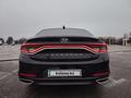 Hyundai Grandeur 2019 года за 12 850 000 тг. в Алматы – фото 3