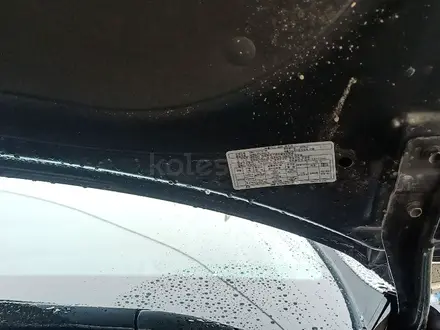 Hyundai Grandeur 2019 года за 12 850 000 тг. в Алматы – фото 31
