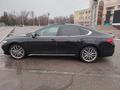 Hyundai Grandeur 2019 года за 12 850 000 тг. в Алматы – фото 5
