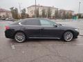 Hyundai Grandeur 2019 года за 12 850 000 тг. в Алматы – фото 9