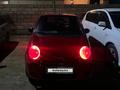 Daewoo Matiz 2014 годаүшін1 000 000 тг. в Актау – фото 6