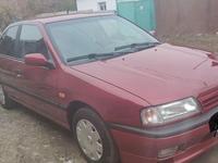 Nissan Primera 1995 годаүшін1 200 000 тг. в Тараз