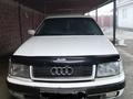 Audi 100 1993 года за 1 600 000 тг. в Алматы