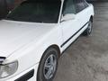 Audi 100 1993 года за 1 600 000 тг. в Алматы – фото 2