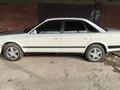 Audi 100 1993 года за 1 600 000 тг. в Алматы – фото 4