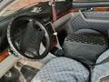 Audi 100 1993 года за 1 600 000 тг. в Алматы – фото 6