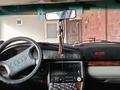Audi 100 1993 года за 1 600 000 тг. в Алматы – фото 7