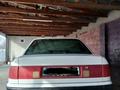 Audi 100 1993 года за 1 600 000 тг. в Алматы – фото 9