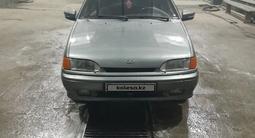 ВАЗ (Lada) 2114 2010 годаfor1 950 000 тг. в Семей