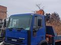 IVECO  EuroCargo 1994 года за 15 800 000 тг. в Алматы