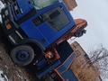 IVECO  EuroCargo 1994 года за 15 800 000 тг. в Алматы – фото 3