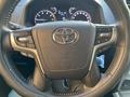 Toyota Land Cruiser Prado 2021 годаүшін27 500 000 тг. в Актобе – фото 12