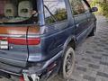 Mitsubishi Space Wagon 1994 года за 650 000 тг. в Алматы – фото 7