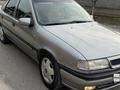 Opel Vectra 1993 года за 3 200 000 тг. в Шымкент – фото 2