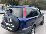 Honda CR-V 1996 годаfor2 700 000 тг. в Алматы – фото 4