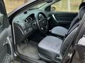 Chevrolet Nexia 2020 года за 4 750 000 тг. в Павлодар – фото 4