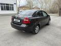 Chevrolet Nexia 2020 года за 4 750 000 тг. в Павлодар – фото 3