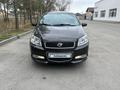 Chevrolet Nexia 2020 года за 4 750 000 тг. в Павлодар